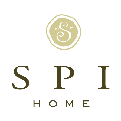 SPI Home