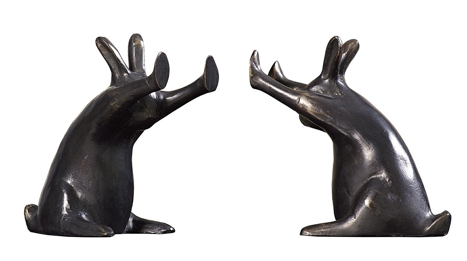 Bookends